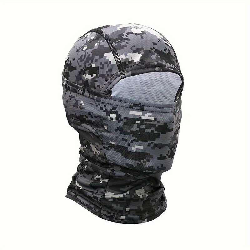 Hat At Green