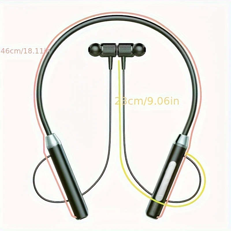 Earphone