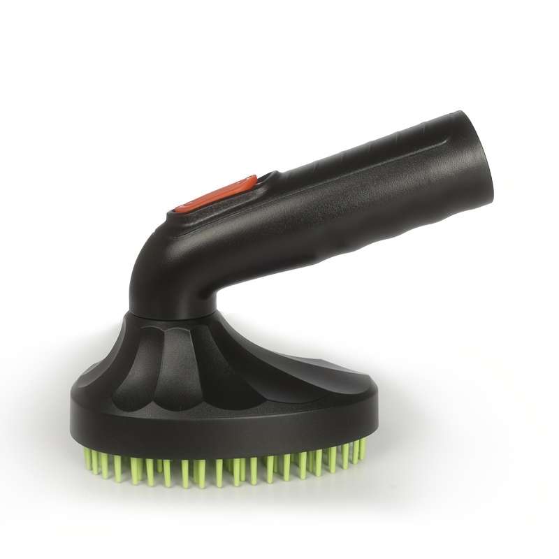 1pc Pet Comb