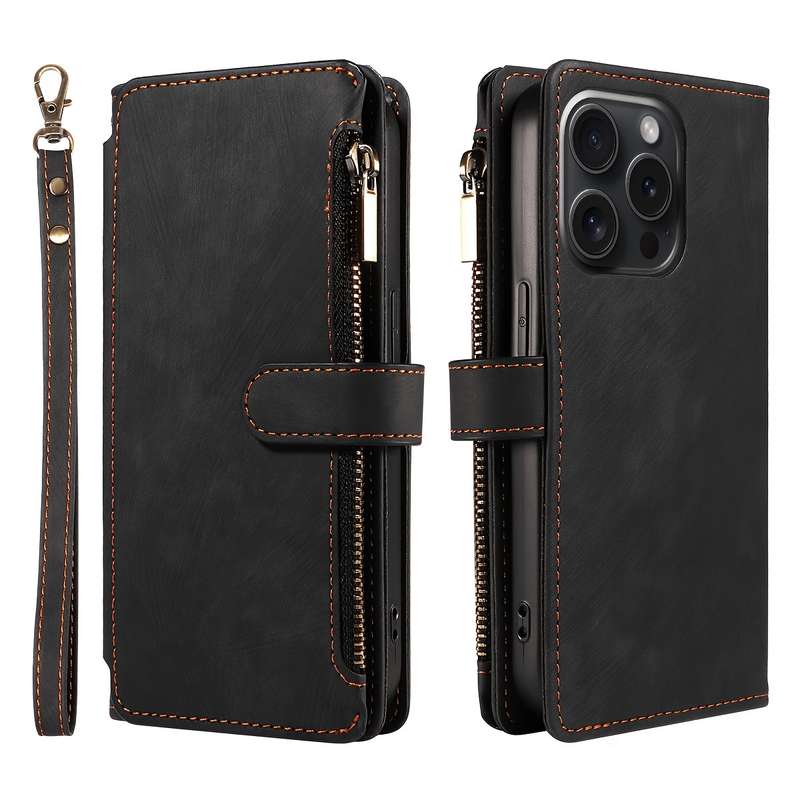 1Ps A-Brown For Samsung Galaxy A36 Phone Cases