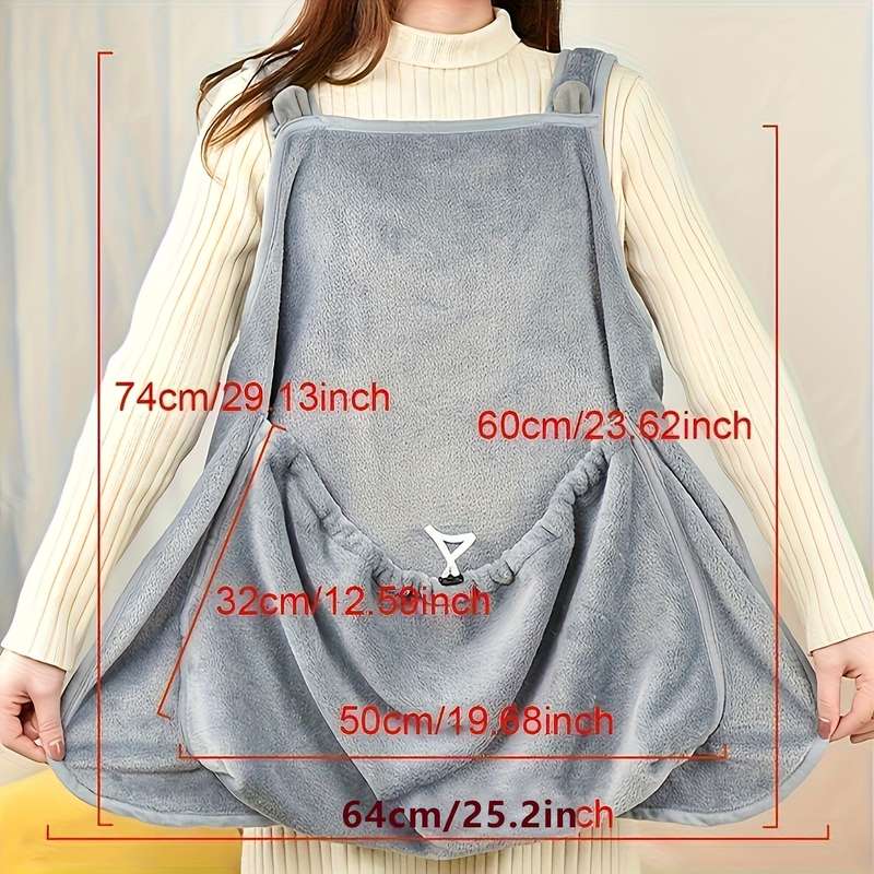 1pc 1pc Pet Bag