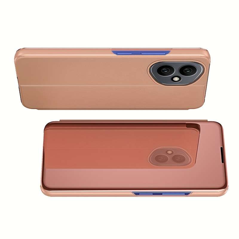1pc Purple For Samsung Galaxy S10 Add   Phone Cases