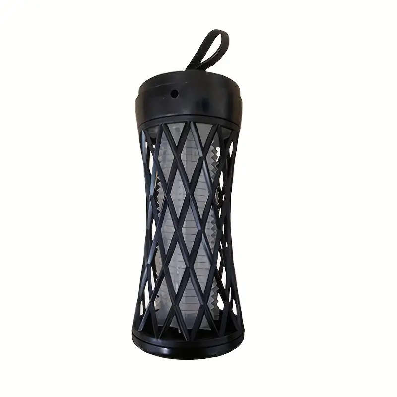1pc Portable Usb-Powered Mosquito Lamp Compact And Safe Suitable for Both Indoor And Outdoor Use Mak
