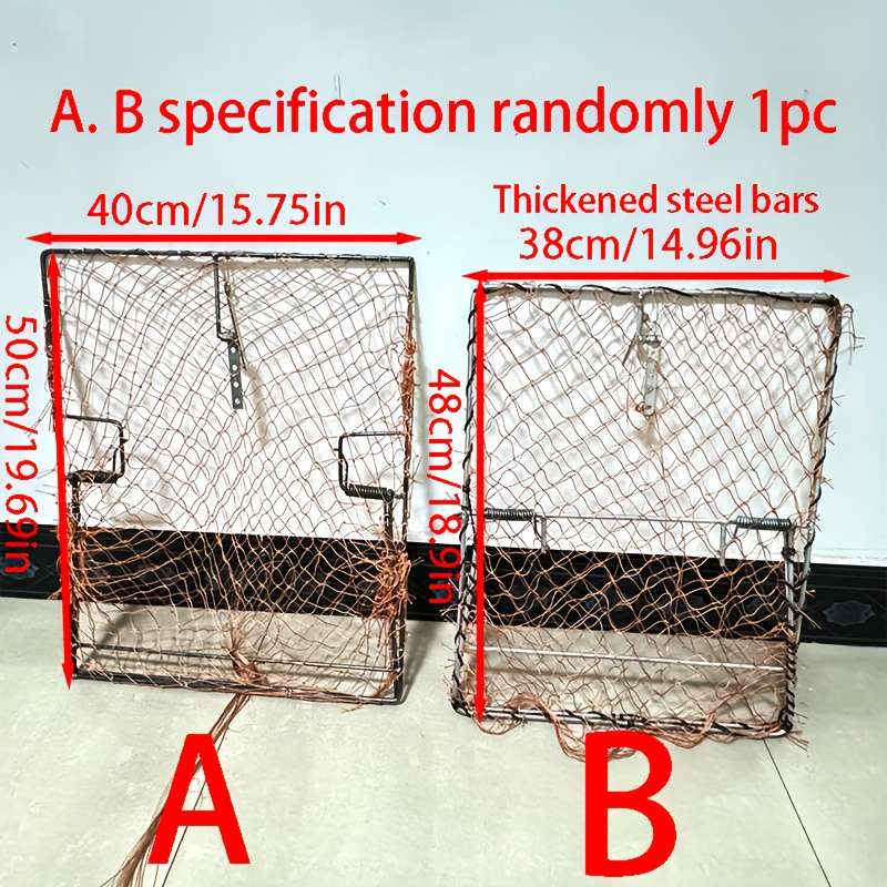 1pc Specifications Random 1pc Pet Bag