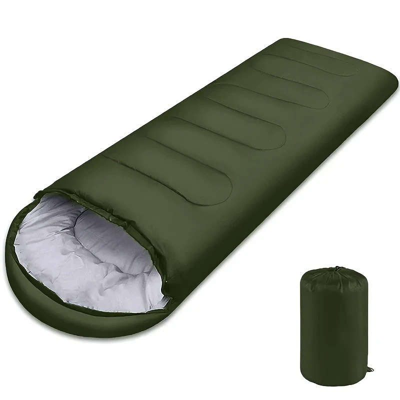 700g Sleeping Bag