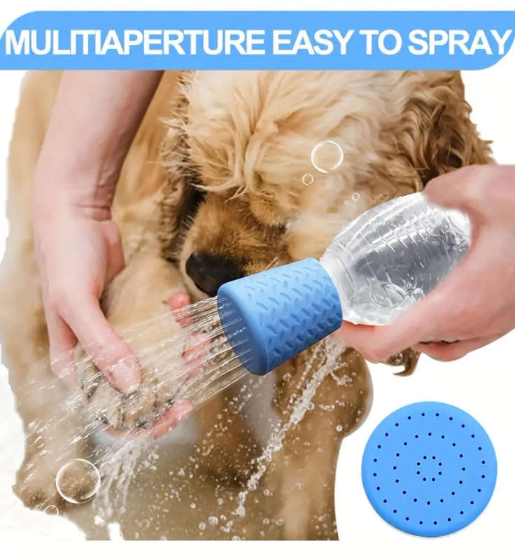 Dog Supplies