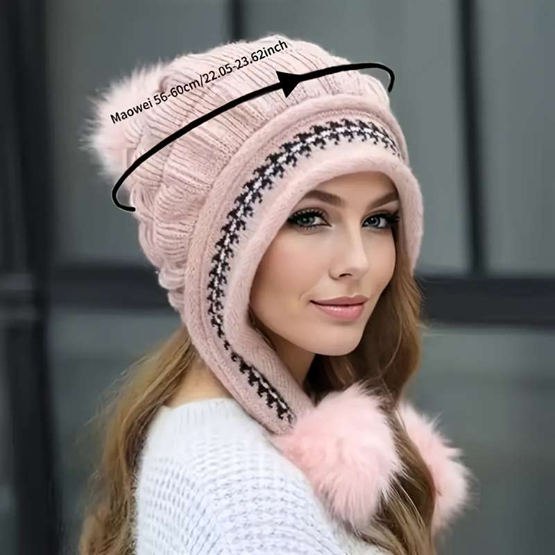 Hat White