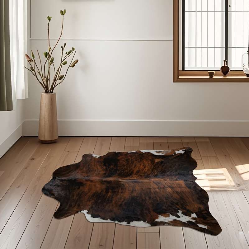 1Pc 100cm 39.37x150cm 59.05inch Floor Mat