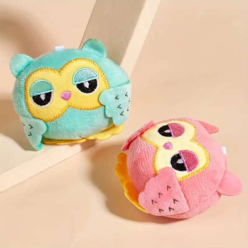 Dog Chew Toys