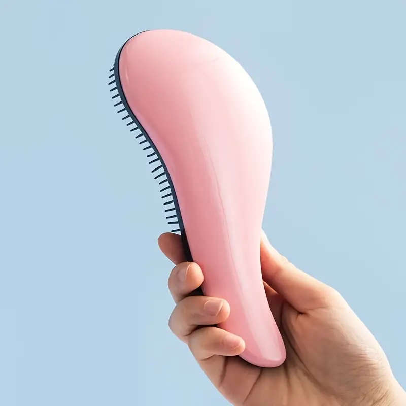 Pet Comb