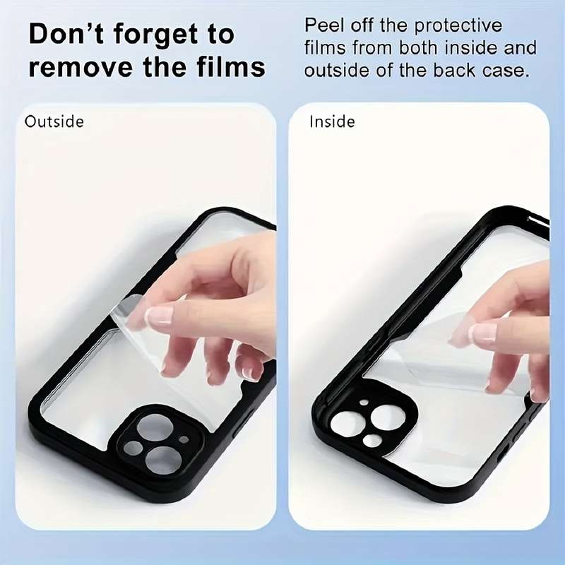 1Ps  Red  For Samsung Galaxy A12 Phone Cases