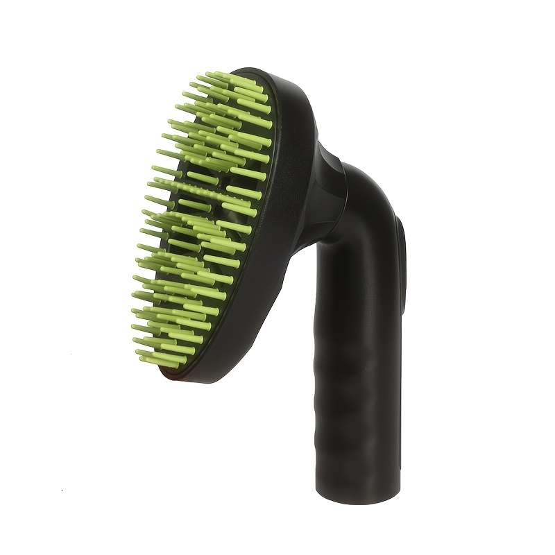 1pc Pet Comb