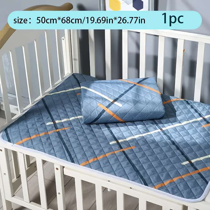 1Pc Diaper Cloud 50X68Cm
