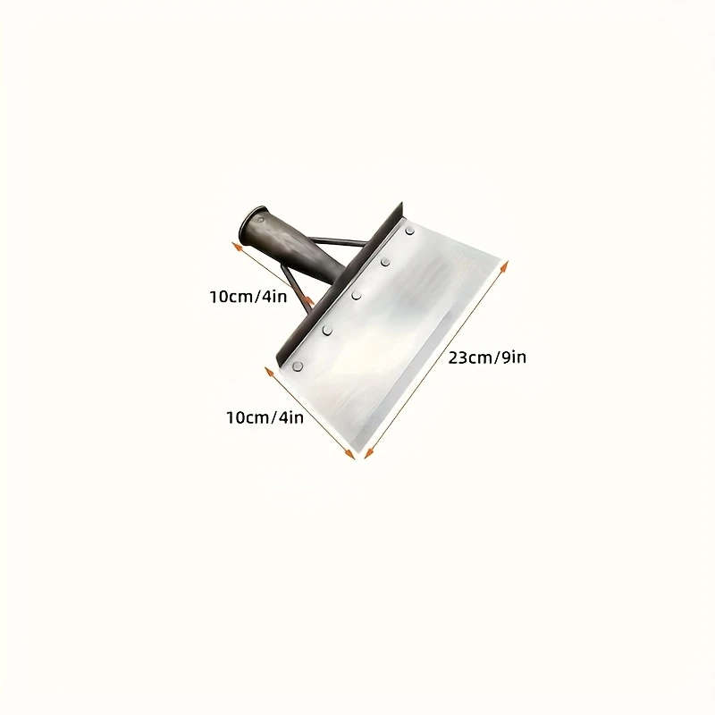 Weeding Tools
