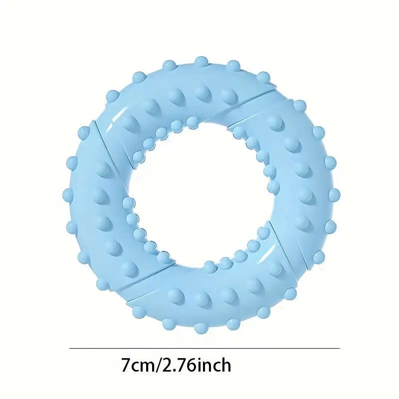 Pet Chew Toys