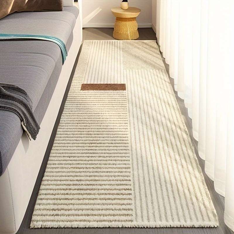1Pc 40x120cm Floor Mat