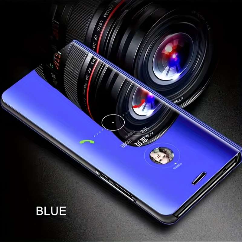 1pc Black For Samsung Galaxy A53 5G Phone Cases