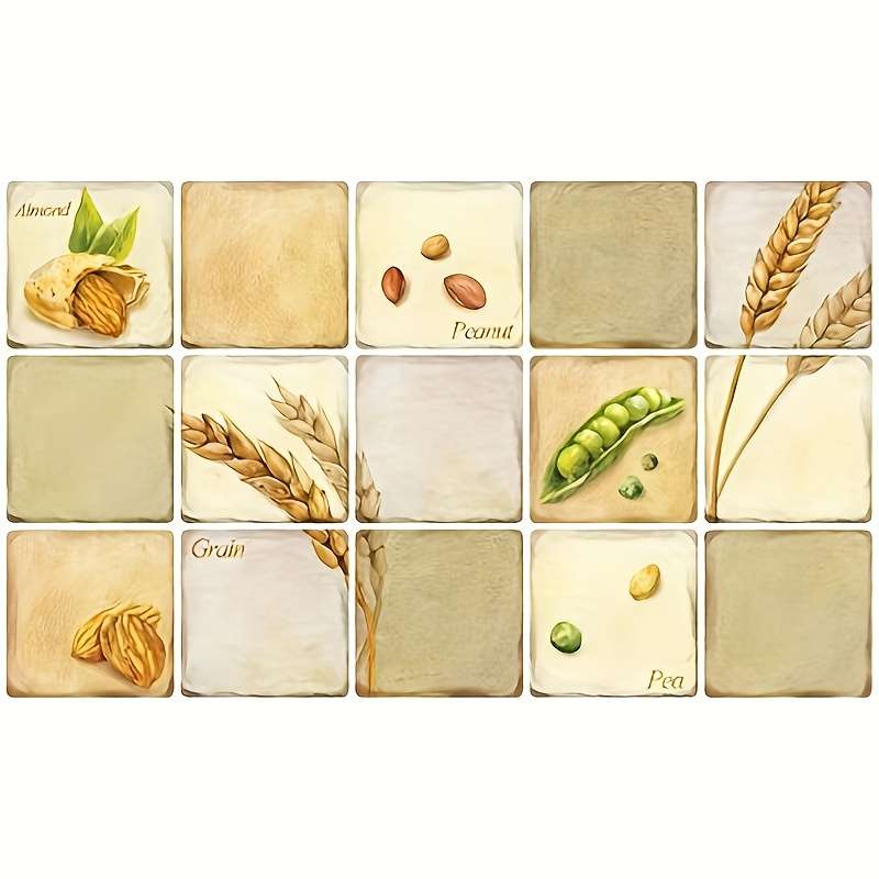 1PC Wall Stickers60cmx300cm 23.6inx118.1in