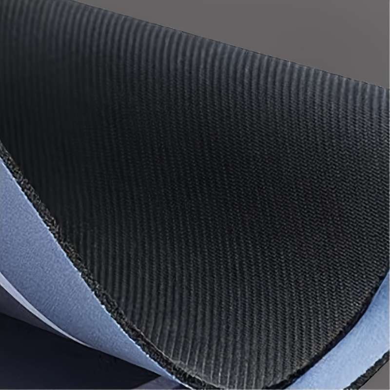 1Pc 40x60cm Floor Mat