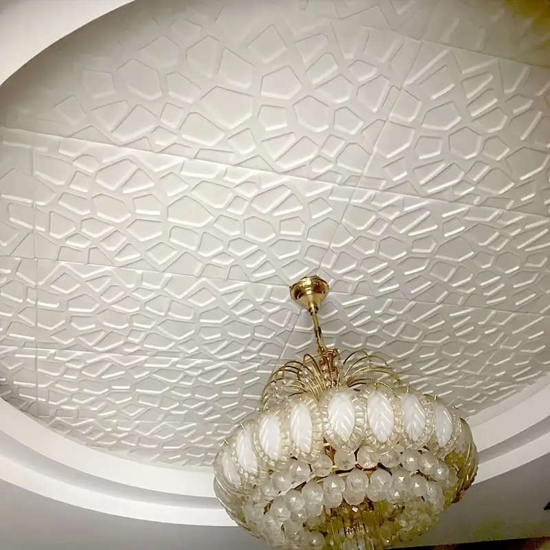 20 Wall Tile Stickers
