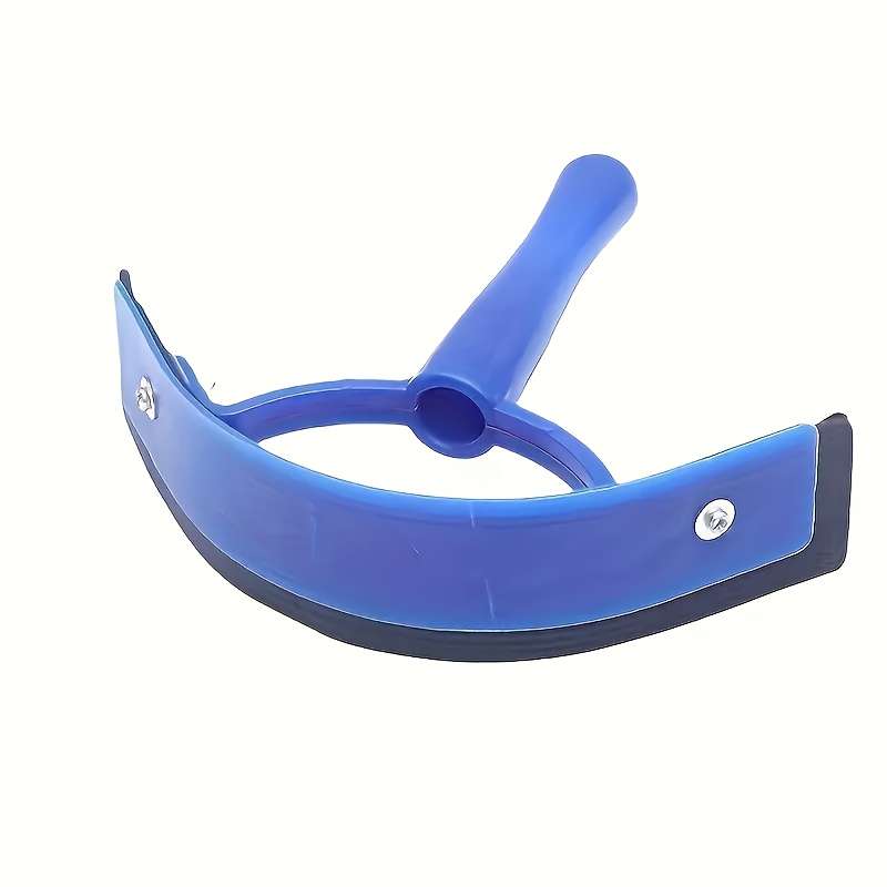 1pc Random Color Pet Comb