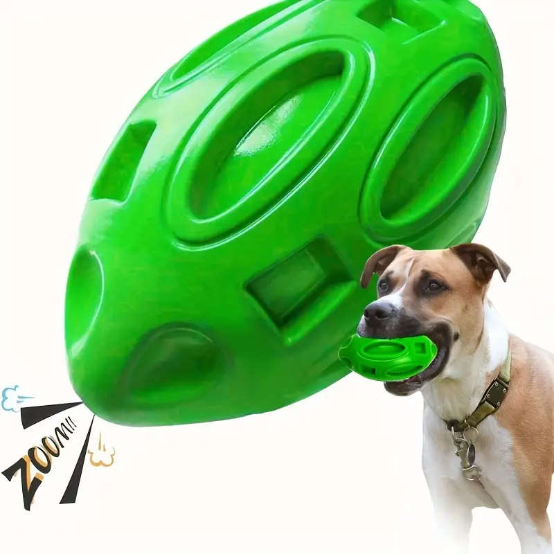 Dog Chew Toys