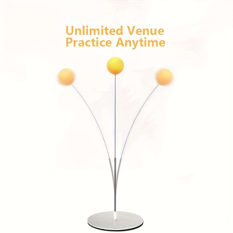 7pcs Set Vision Training Ball Set for Daily Eye Relaxation And Exercise Fitness Supplies for Indoor