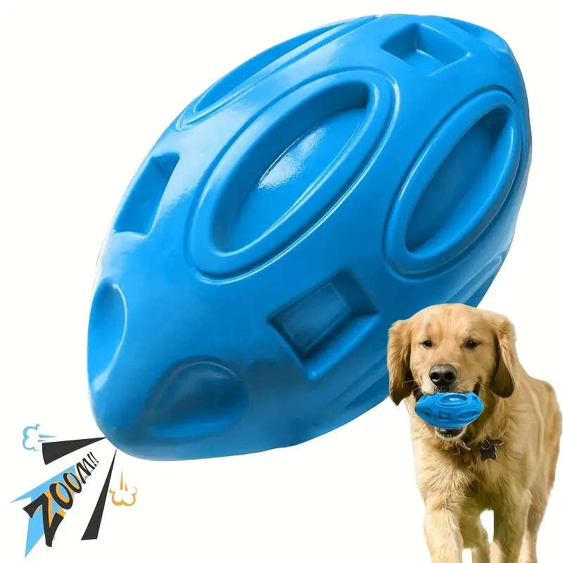 Dog Chew Toys