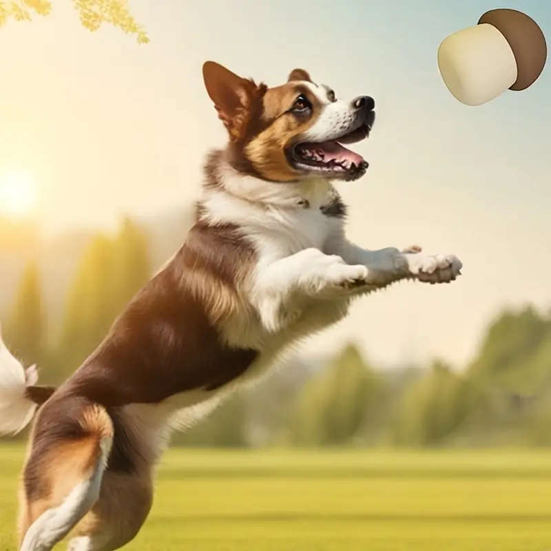 Dog Toys