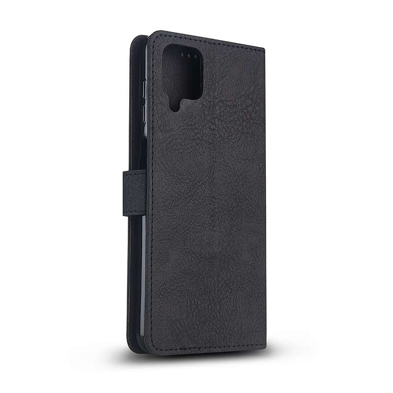 1pc Black For Samsung Galaxy A23 Phone Cases