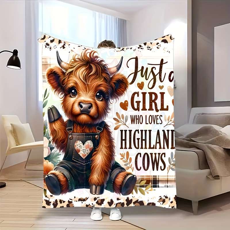 1ps Blanket Size 149.99X200.0Cm
