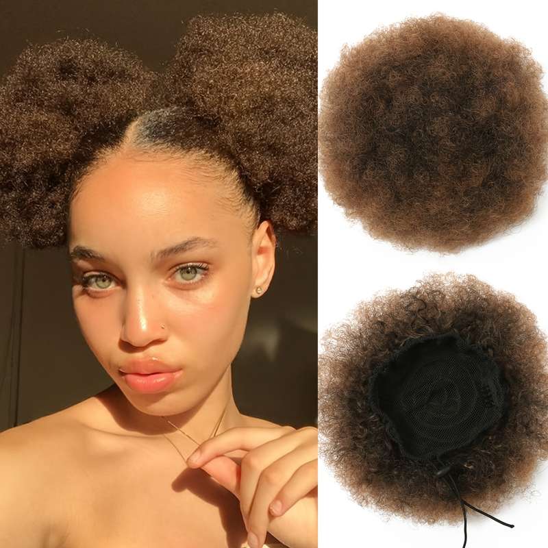 1Pc T1B30 20.32cm Fashion Design Wig