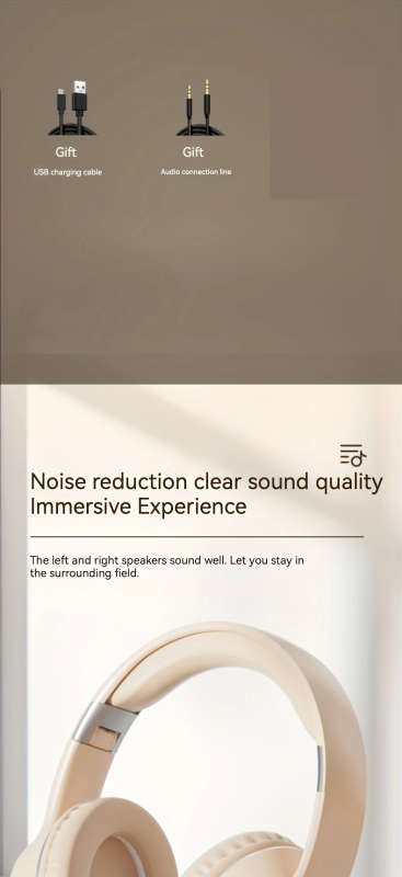 Earphone