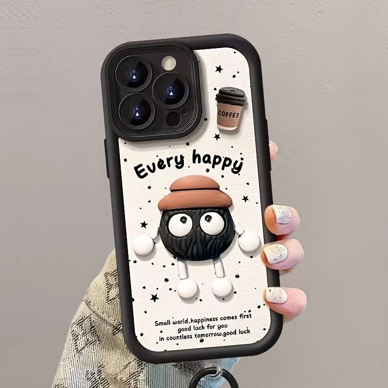 1Ps Black For Samsung Galaxy S24 Fe Phone Cases