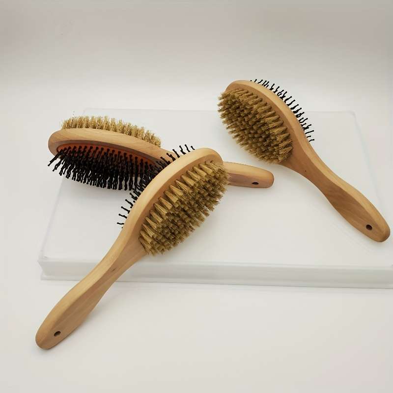 1pc Pet Comb