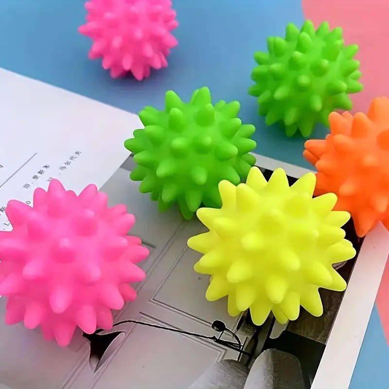 Dog Chew Toys