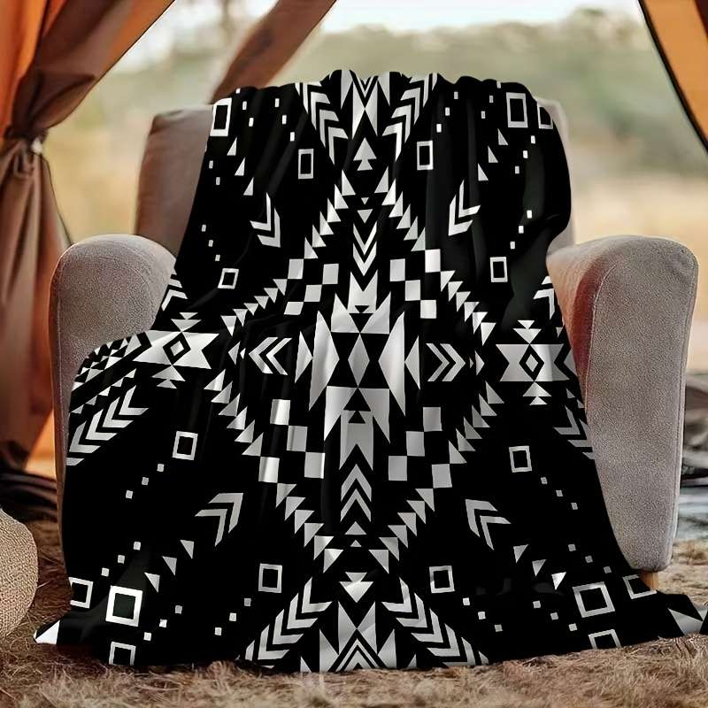 1ps Blanket Size 130X150Cm