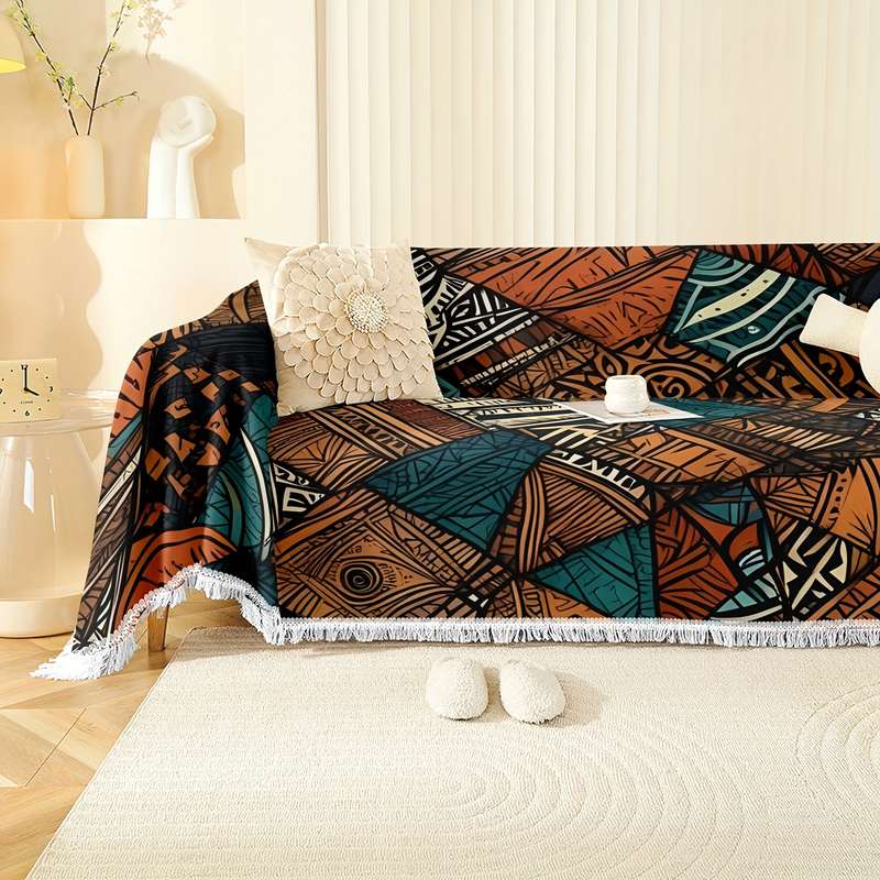 1ps Blanket Size 60Inx80In 150Cmx200Cm