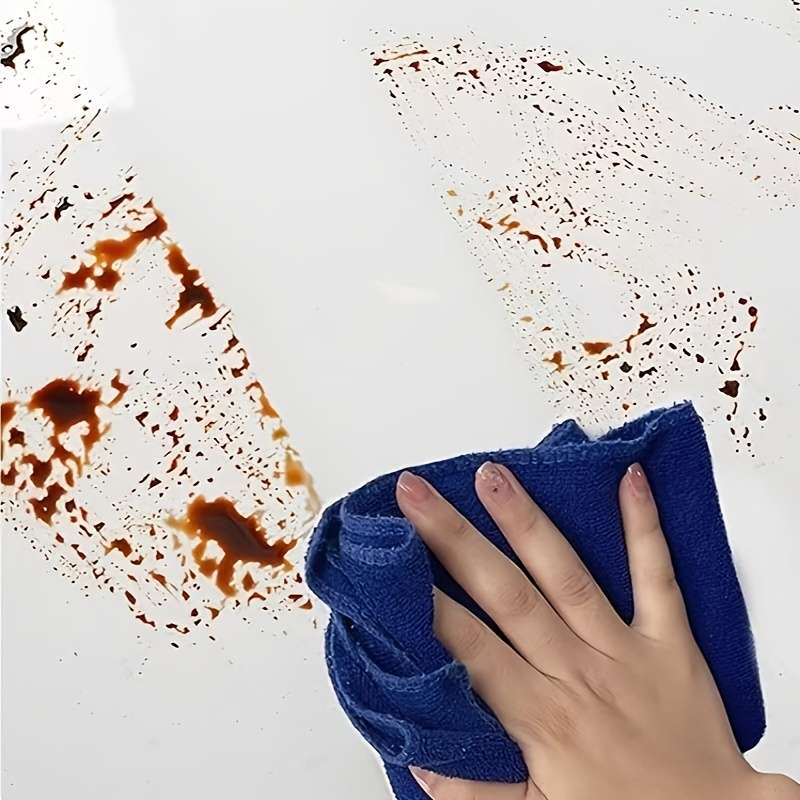 1PC Wall StickersTransparent45X100cm   17.7X39.4in
