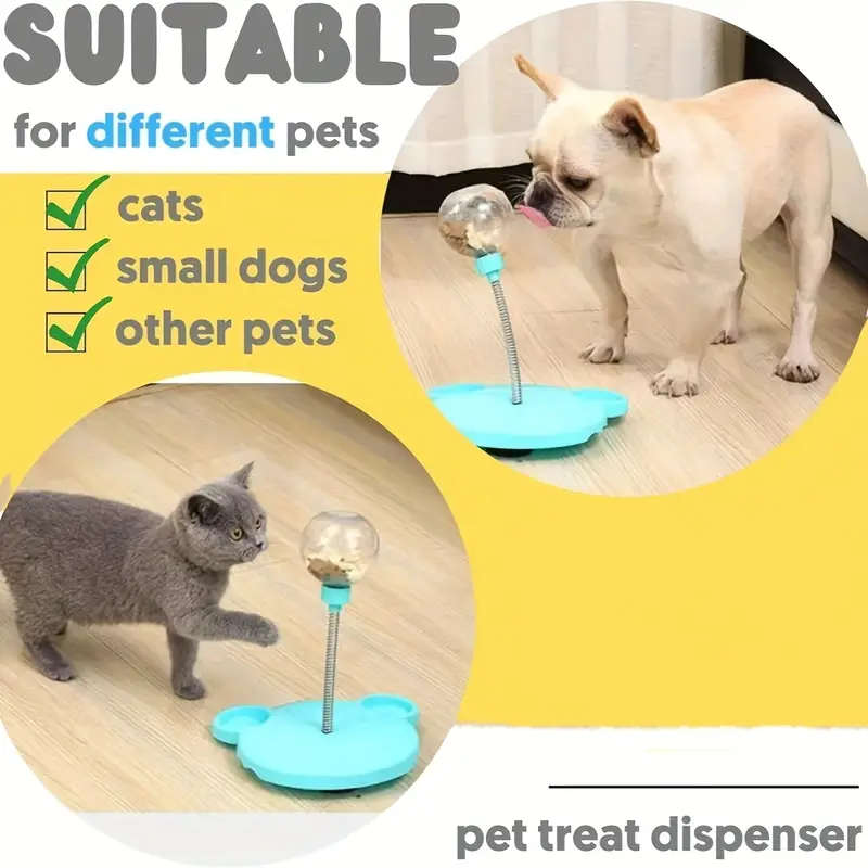 Dog Toys