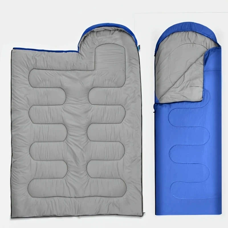 700g Sleeping Bag