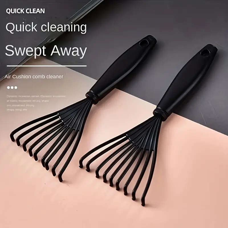 Pet Comb