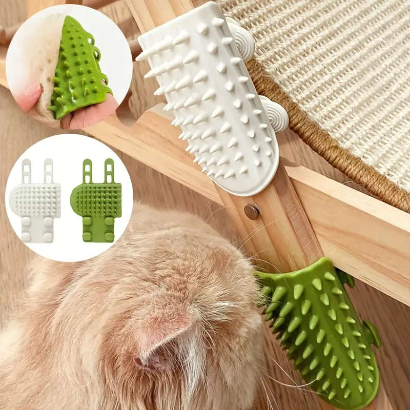 Pet Comb