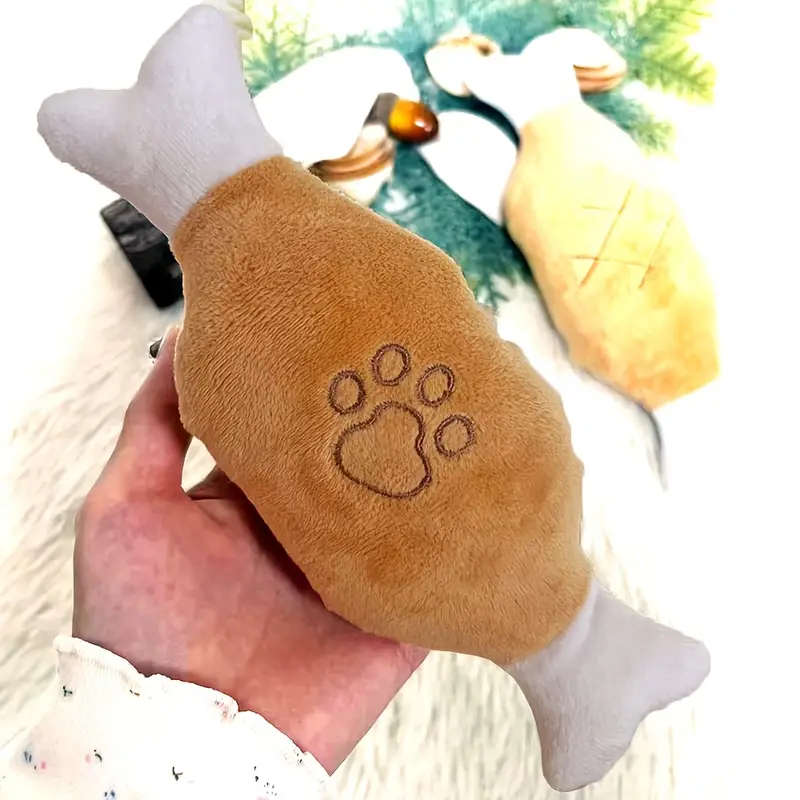 Pet Chew Toys