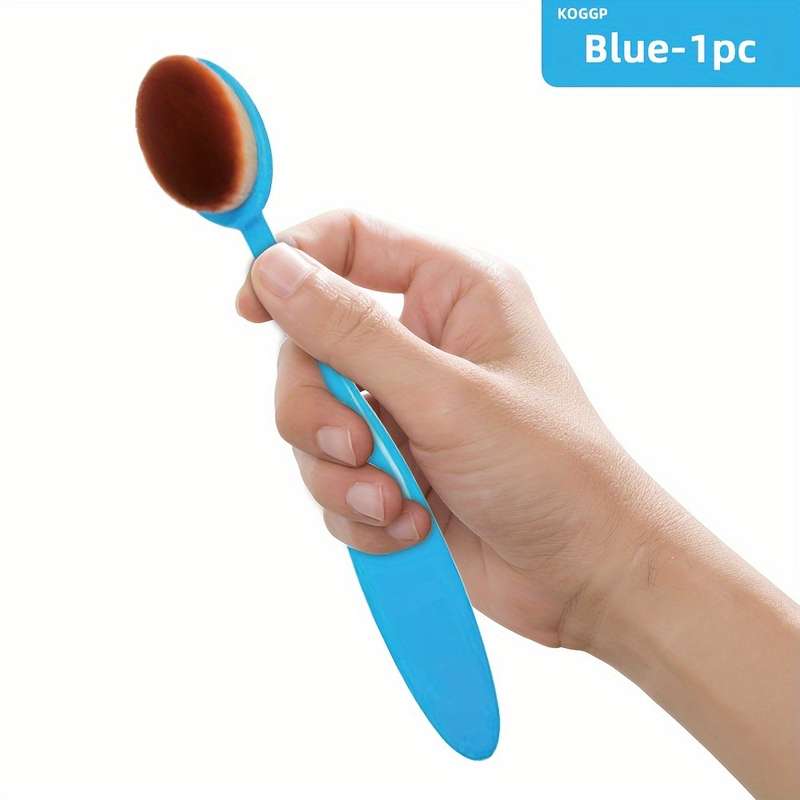 1pc Pink Pet Comb