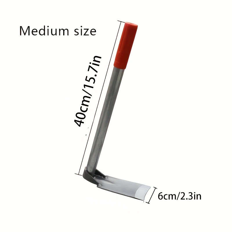 Weeding Tools