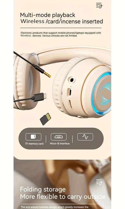 Earphone