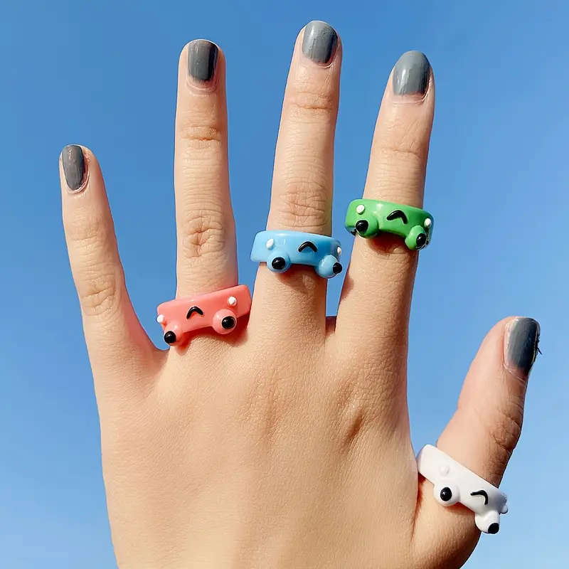 Ring