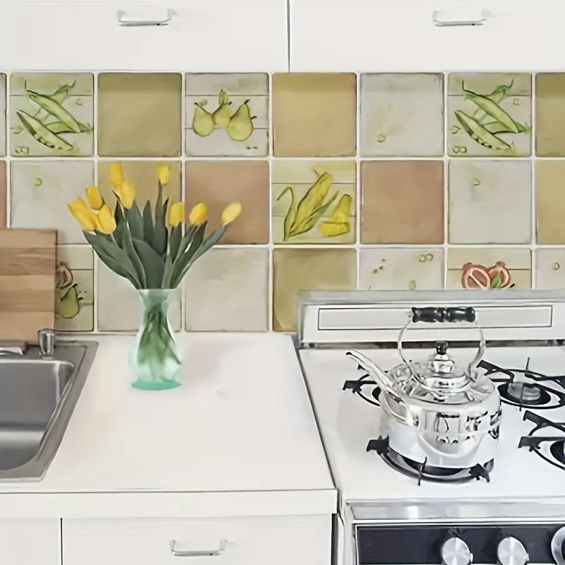 1PC Wall Stickers59.99X1500.0cm