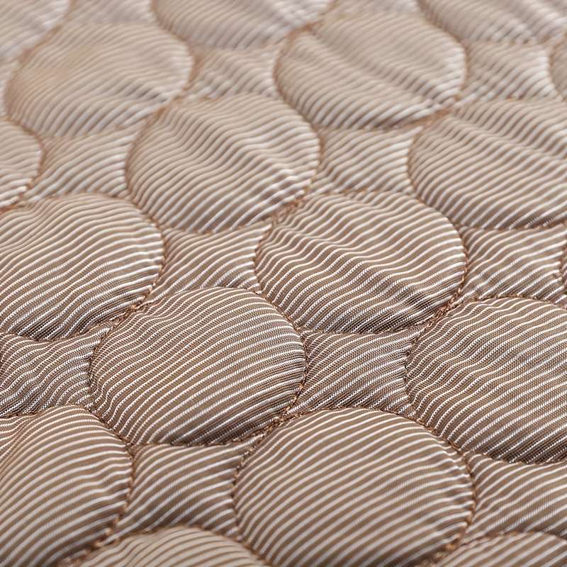1piece Grey Cooling Pad